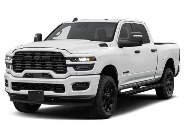 ram ram 2500 pickup 2026 3C6UR5DJ2TG200781 image ram ram 2500 pickup 2026 3C6UR5DJ2TG200781 image